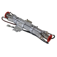 Dampferhitzer 230 Volt für DeLonghi ECAM